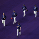 The Atlanta Braves had a pennant lined up this year. They blew it.